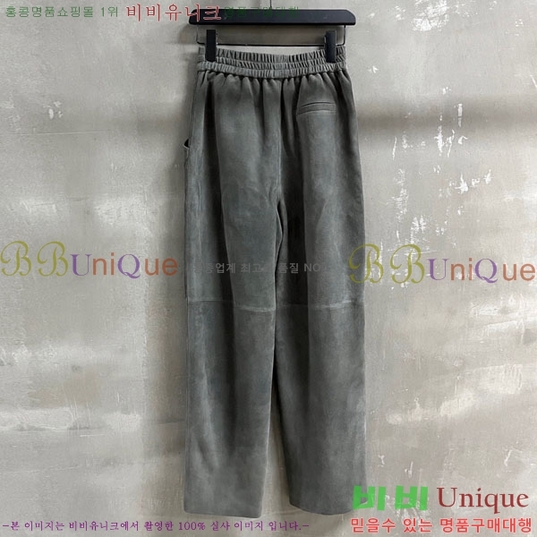 ���� �ο��� �����̵� ���� LW6430586-4