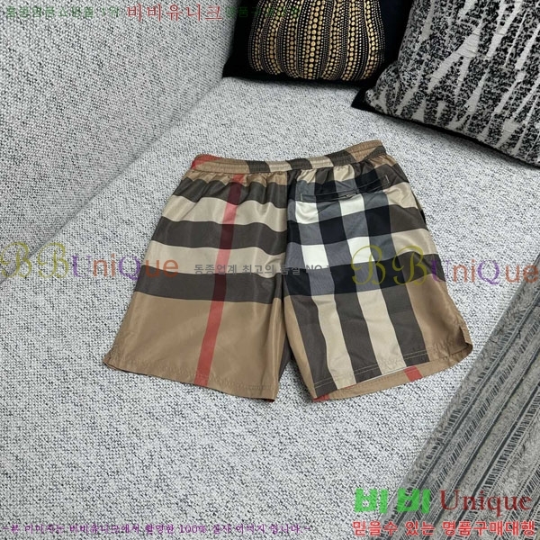 ���� ������ ���� ���� BU382765