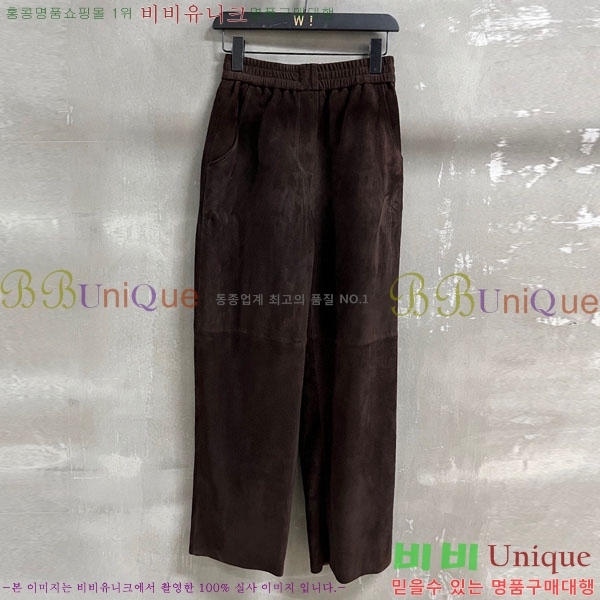 ���� �ο��� �����̵� ���� LW6430586-5