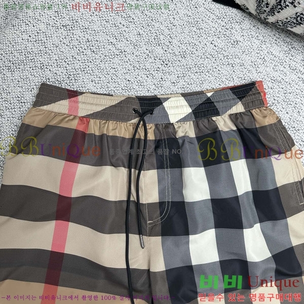 ���� ������ ���� ���� BU382765