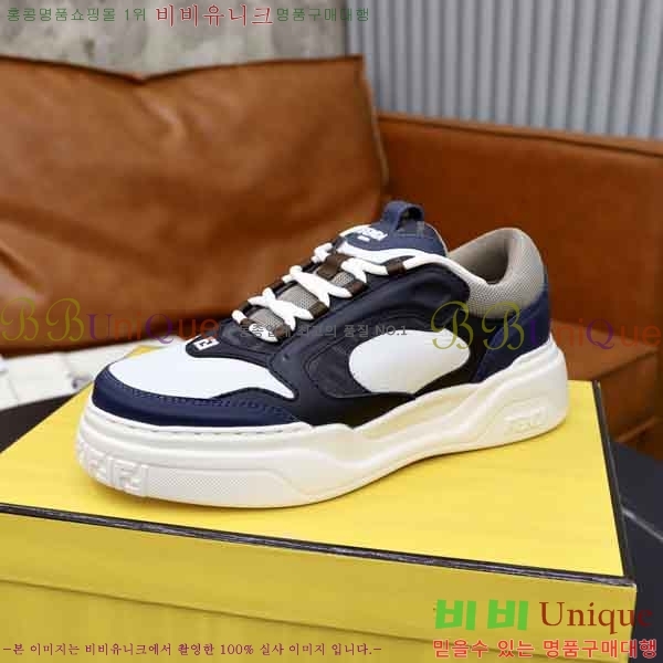 ���� ��� ����Ŀ�� FE554023-4