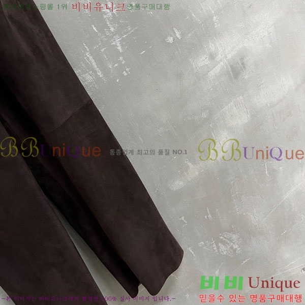 ���� �ο��� �����̵� ���� LW6430586-5