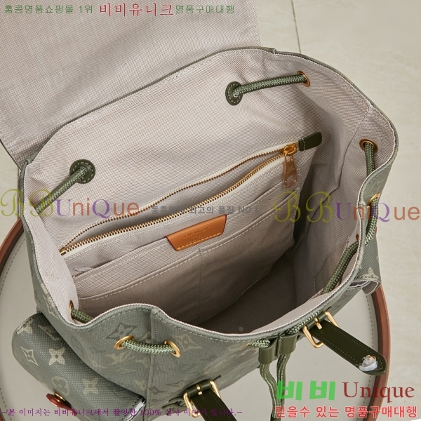 ����*�� ũ�������� MM ���� M270809-1