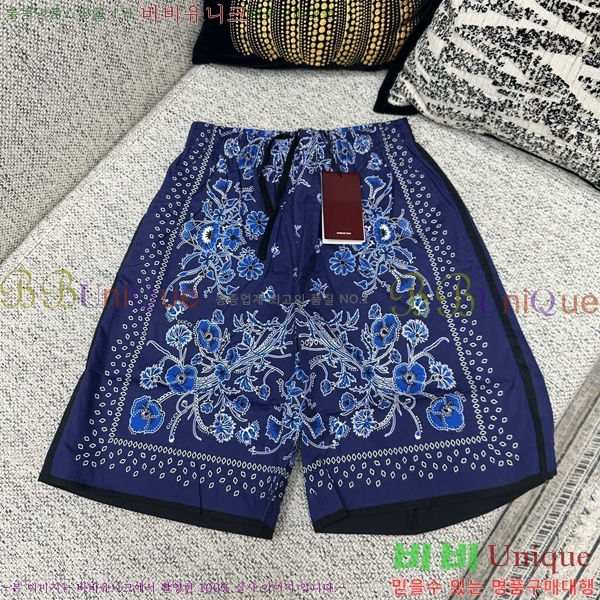 ���� ���� �ݹ��� G8468754-1