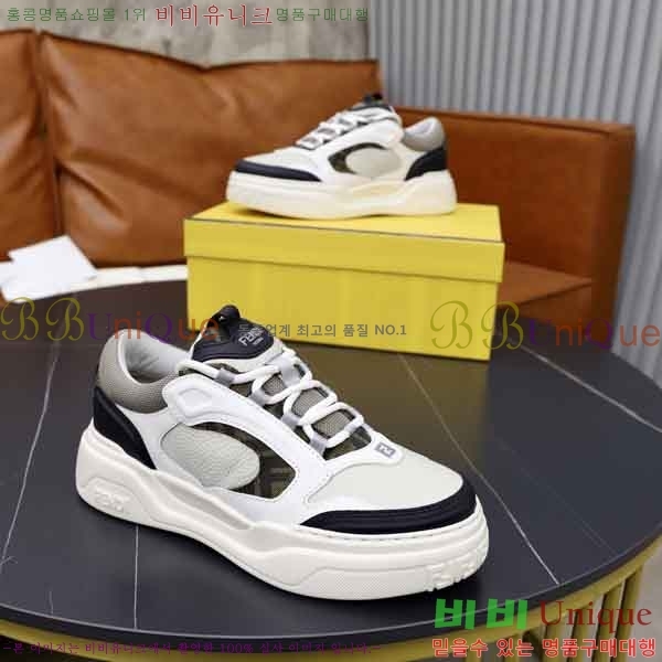 ���� ��� ����Ŀ�� FE554023-8