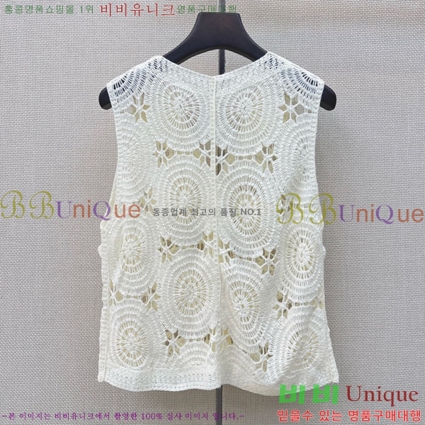 ���� ��* ���� CH43856-3