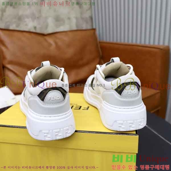 ���� ��� ����Ŀ�� FE554023-9