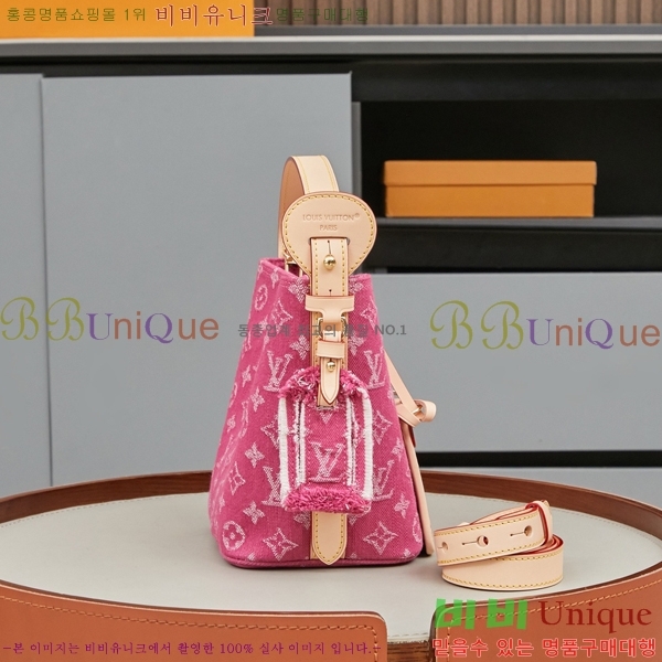 ����*�� ���� BB M28107-2