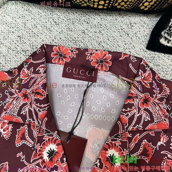 ���� ���� ���� ���� GU34688-2