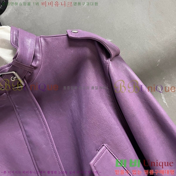 ���� ��ũ�� ��Ʃ��� �簡�� ���� ACE350235-2