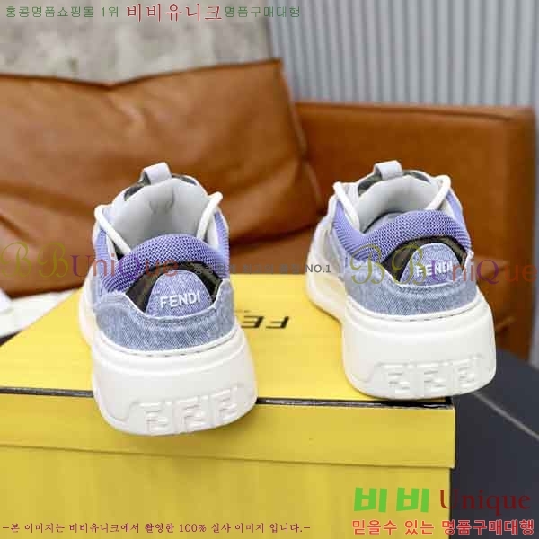 ���� ��� ����Ŀ�� FE554023-10