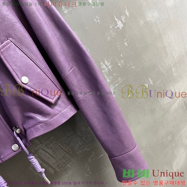 ���� ��ũ�� ��Ʃ��� �簡�� ���� ACE350235-2