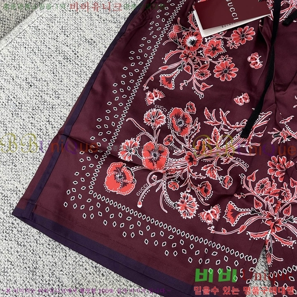 ���� ���� �ݹ��� G8468754-2