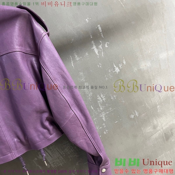 ���� ��ũ�� ��Ʃ��� �簡�� ���� ACE350235-2