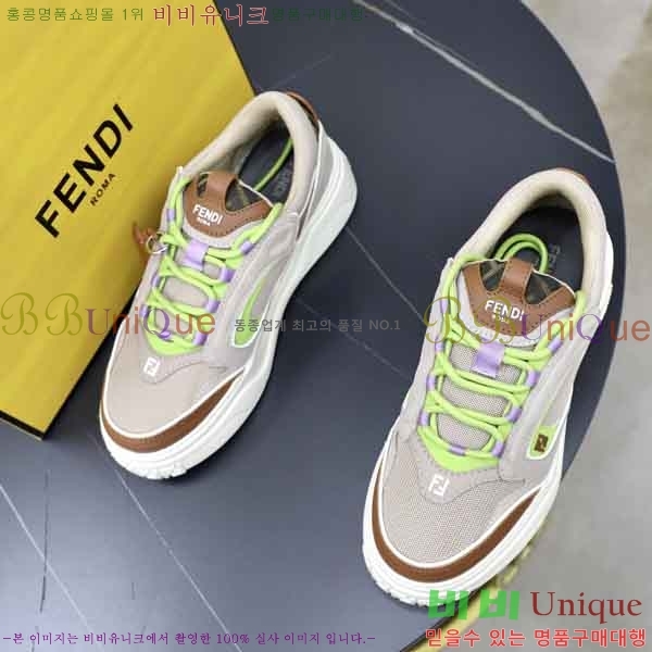 ���� ��� ����Ŀ�� FE554023-12