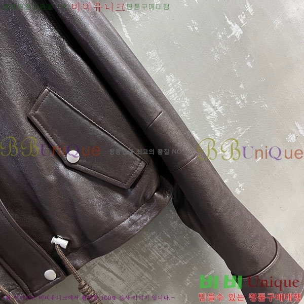 ���� ��ũ�� ��Ʃ��� �簡�� ���� ACE350235-3