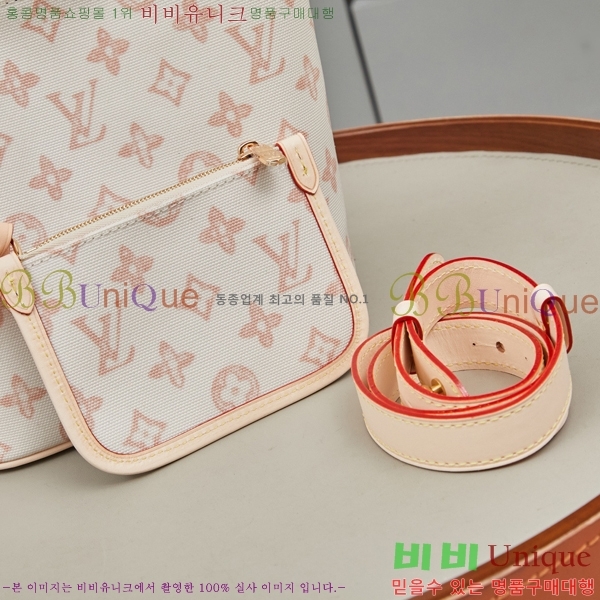 ����*�� ���� BB M28355-1