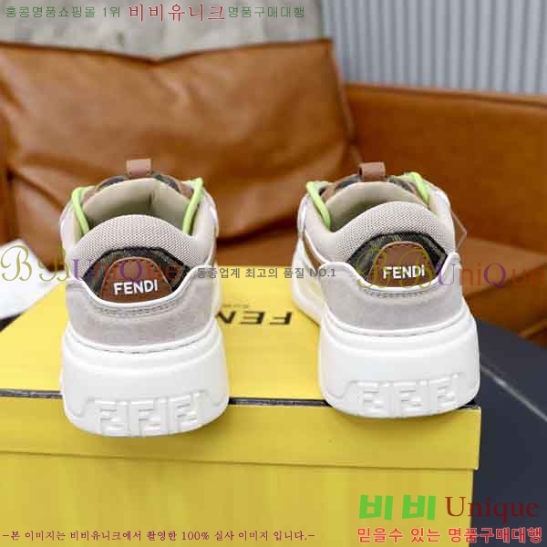 ���� ��� ����Ŀ�� FE554023-12