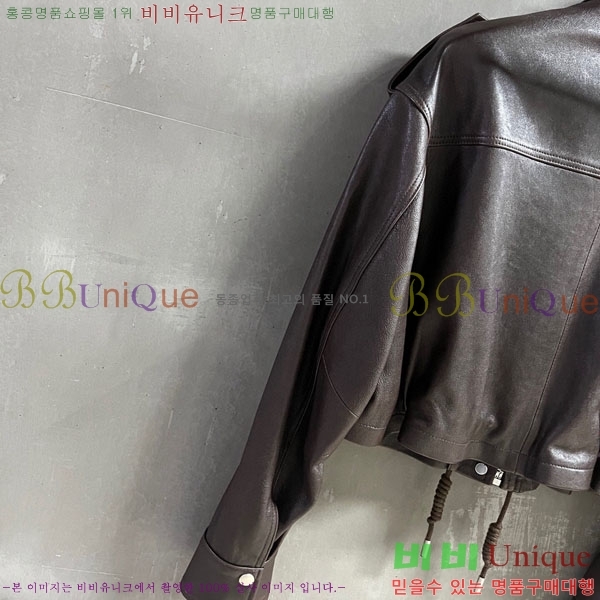 ���� ��ũ�� ��Ʃ��� �簡�� ���� ACE350235-3