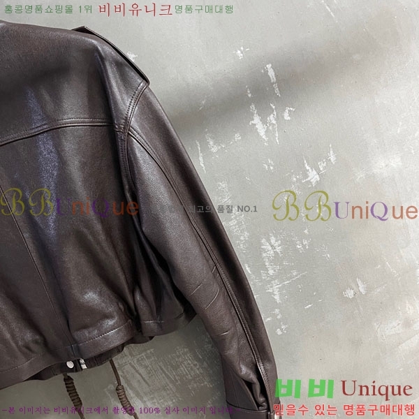 ���� ��ũ�� ��Ʃ��� �簡�� ���� ACE350235-3