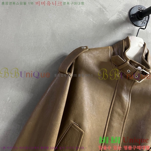 ���� ��ũ�� ��Ʃ��� �簡�� ���� ACE350235-4