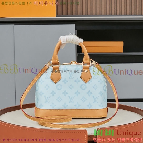 ����*�� �˸� BB M27525-2