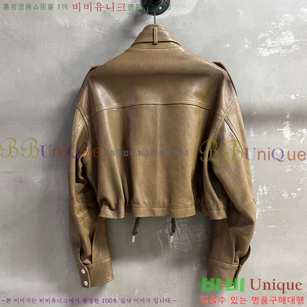 ���� ��ũ�� ��Ʃ��� �簡�� ���� ACE350235-4