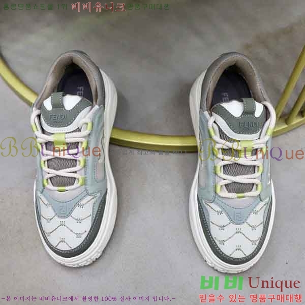 ���� ��� ����Ŀ�� FE554023-13