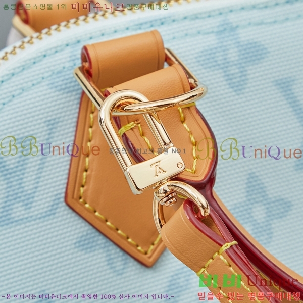 ���� ���ڷ� ��ġ�ڸ� ���� ���� BC34503-3