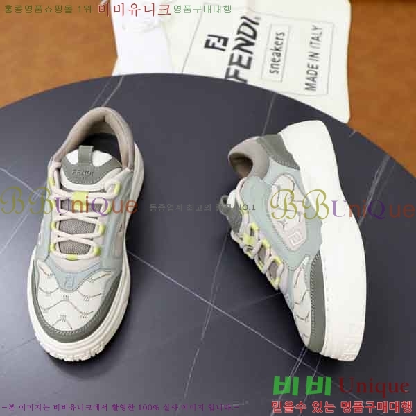 ���� ��� ����Ŀ�� FE554023-13