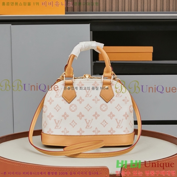 ���� ���ڷ� ��ġ�ڸ� ���� ���� BC34503-3