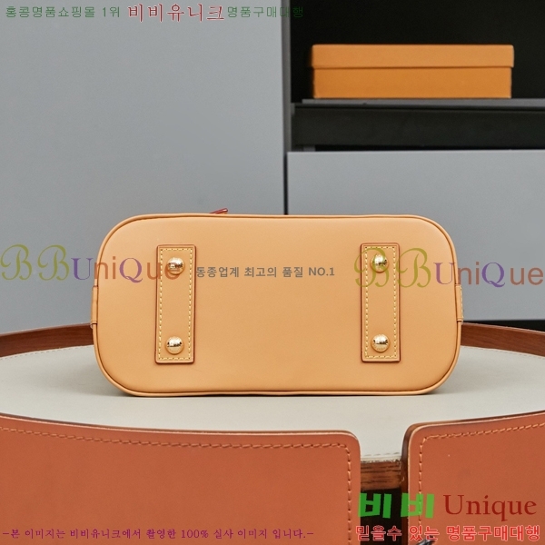 ���� ���ڷ� ��ġ�ڸ� ���� ���� BC34503-3