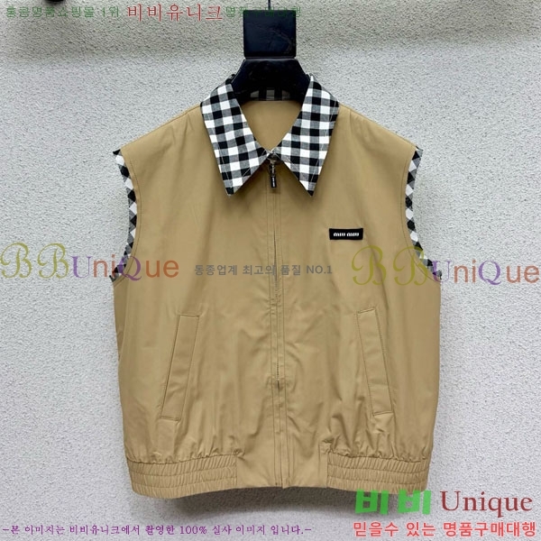 ���� �̿�̿� ��Ʈ MIU453245-9