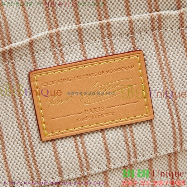 ����*�� �˸� BB M27525-3