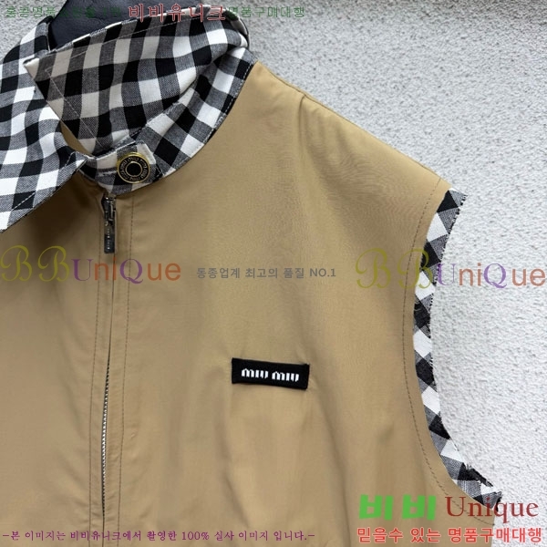 ���� �̿�̿� ��Ʈ MIU453245-9