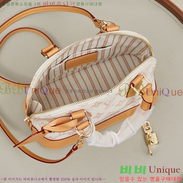 ����*�� �˸� BB M27525-3