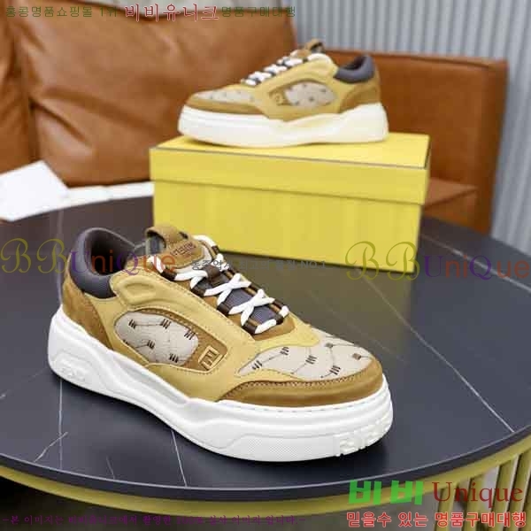 ���� ��� ����Ŀ�� FE554023-15