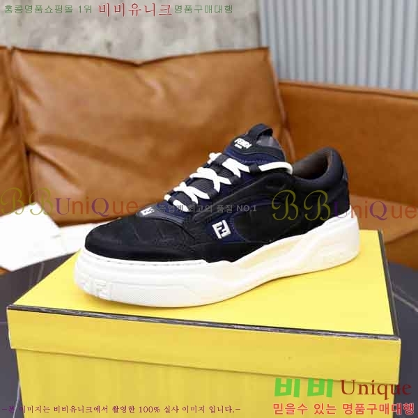 ���� ��� ����Ŀ�� FE554023-14