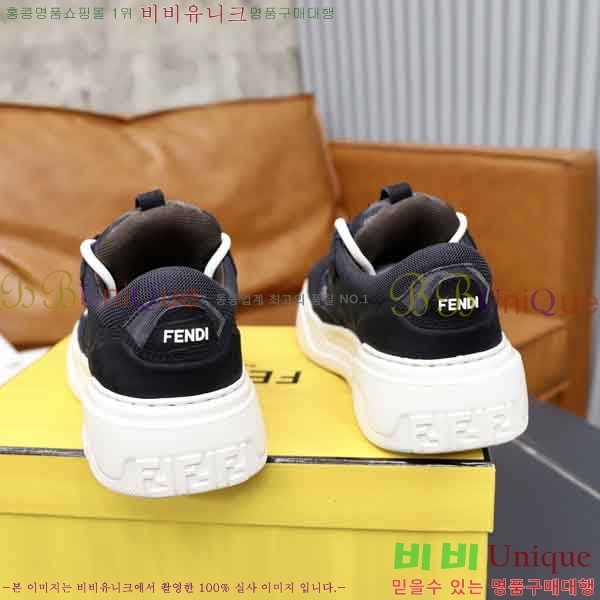 ���� ��� ����Ŀ�� FE554023-14