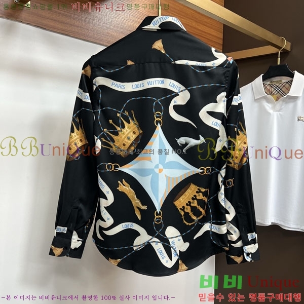 ���� ���̺��� ���� LV374586-4