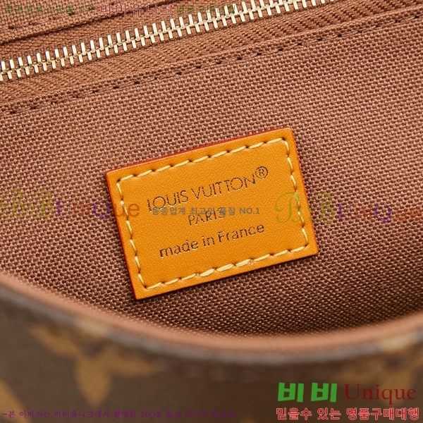 ����*�� ũ�������� �޽��� M28115-1