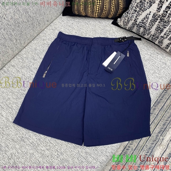 ���� ��� �ݹ��� D868443-1