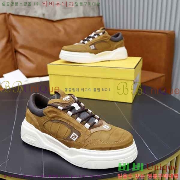 ���� ��� ����Ŀ�� FE554023-16