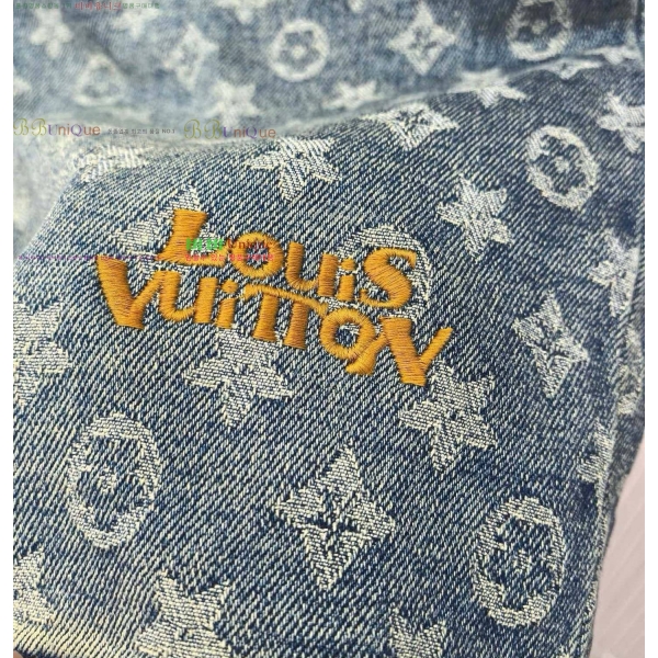 ���� ���̺��� �ݹ��� LV421628