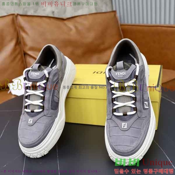 ���� ��� ����Ŀ�� FE554023-17