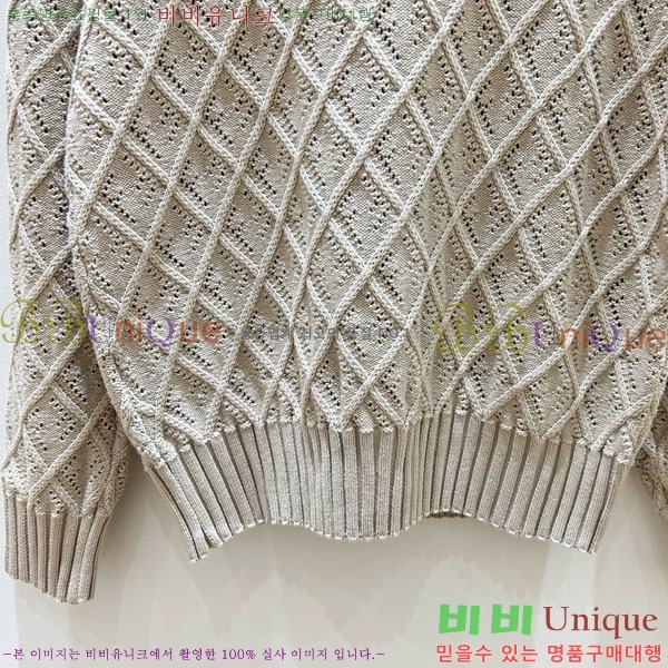 ���� ��� ����� FED344506-3