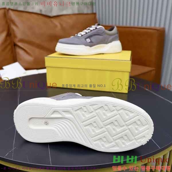 ���� ��� ����Ŀ�� FE554023-17