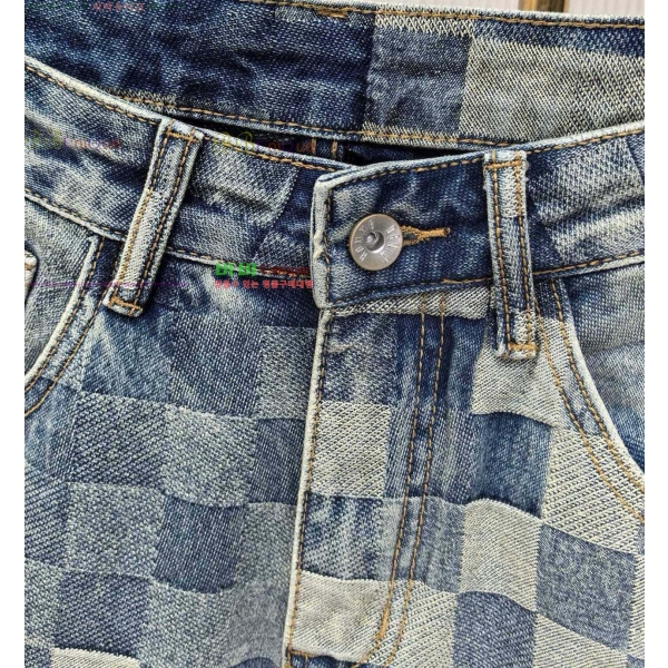 ���� ���̺��� �ݹ��� LV421629