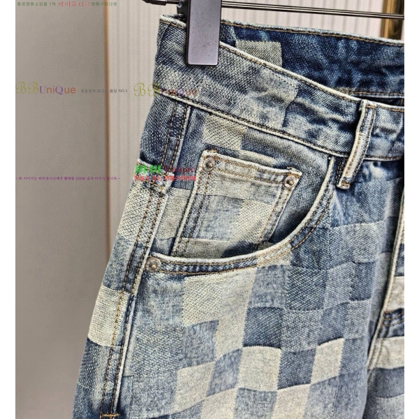 ���� ���̺��� �ݹ��� LV421629