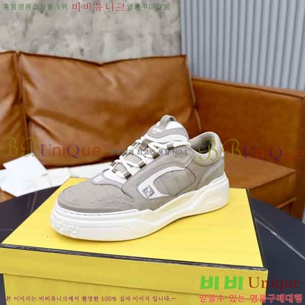 ���� ��� ����Ŀ�� FE554023-18